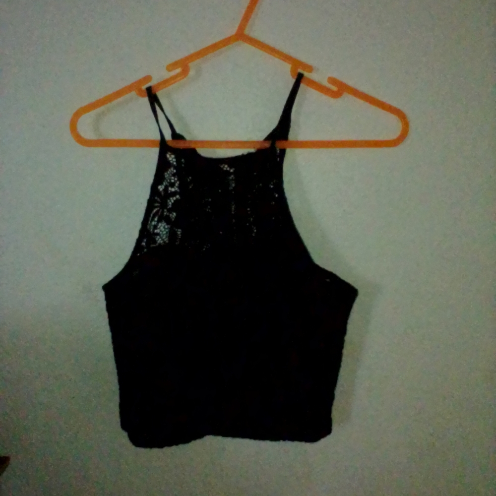 Women's top